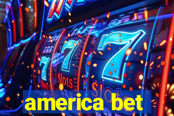 america bet